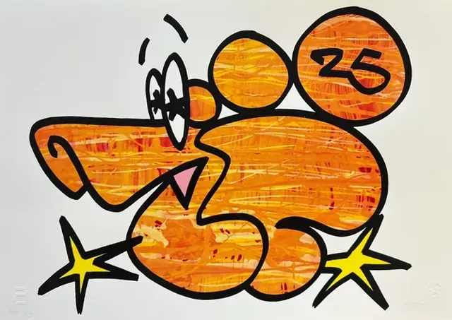 10_Foot_Stay_In_Lane_Orange_1_