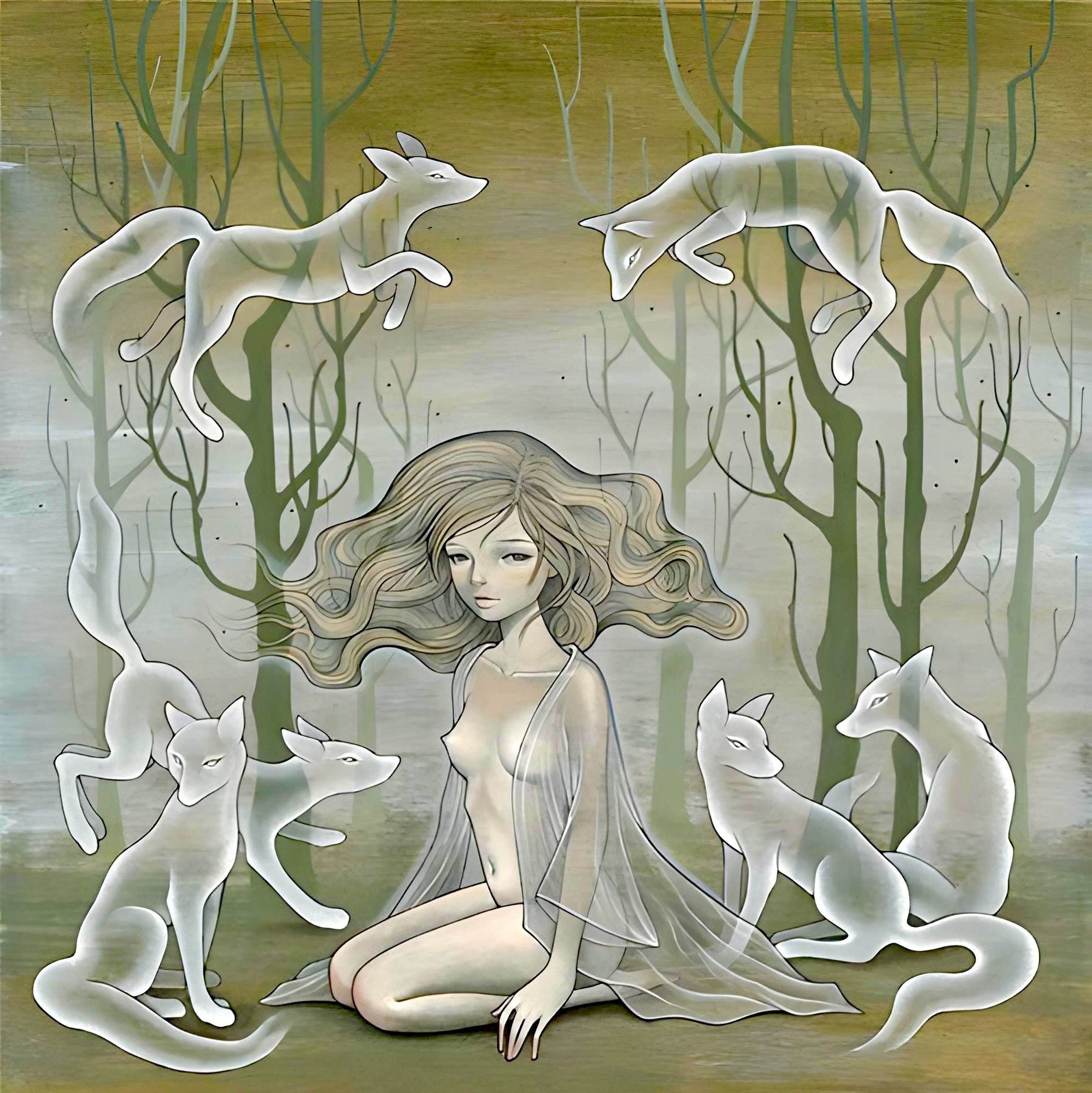 ネルデザインワークス kozara12 bush de brunt lily ネルデザインワークス kozara12 bush de brunt lily