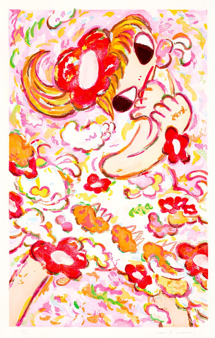 Ayako_Rokkaku_Untitled_1_Woodc