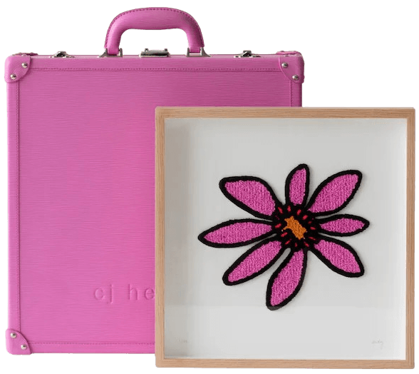 CJ_Hendry_Emulsion_Flower_Mark