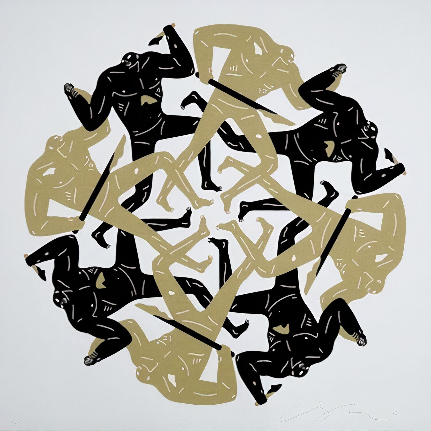 Cleon_Peterson_Eclipse_White_1