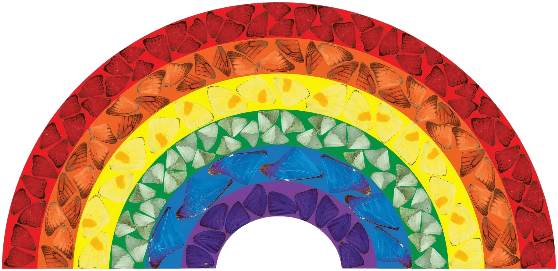 Damien-Hirst_Butterfly-Rainbow-(Large)(1).png