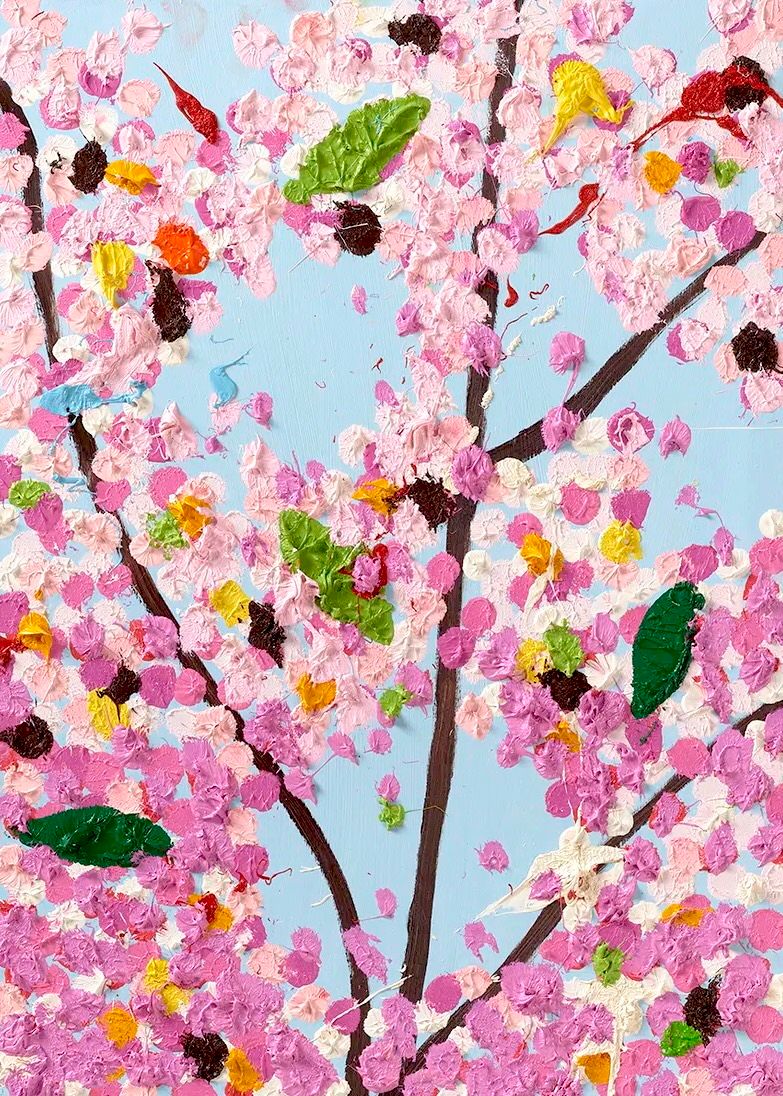 Damien_Hirst_Paper_Blossoms_Sm