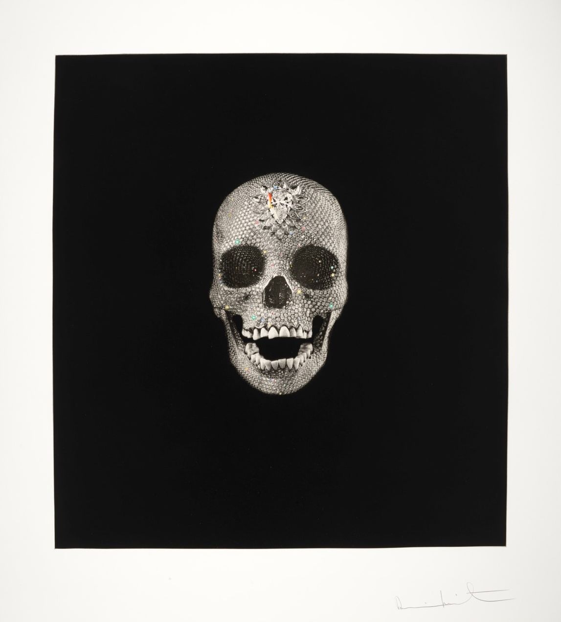 Damien Hirst_Victory Over Death(1).jpg