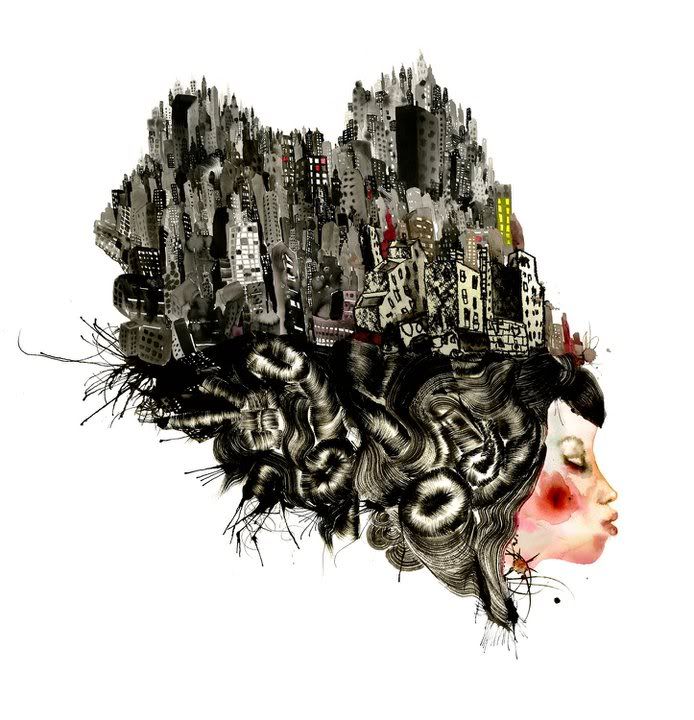 David_Choe_Tokyo_Girl_1_13a4df