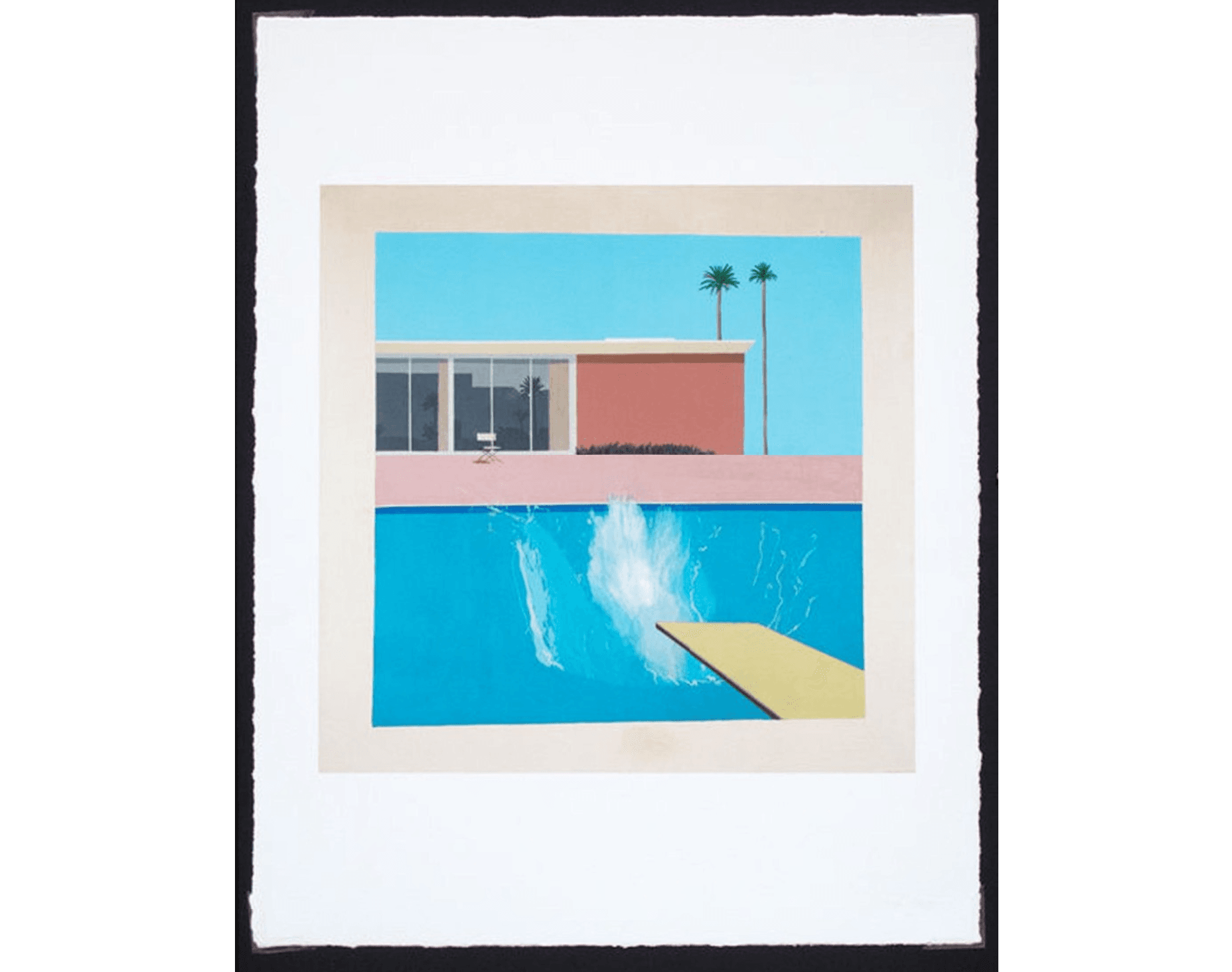 David_Hockney_A_Bigger_Splash_