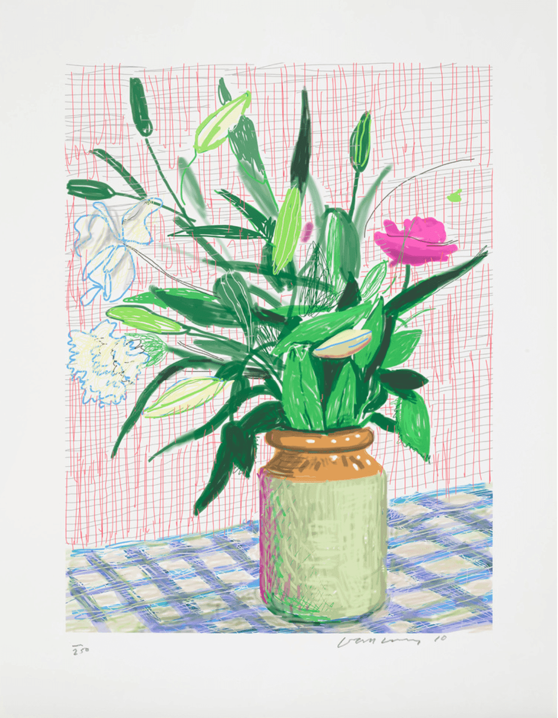David_Hockney_Art_Edition_D_1_