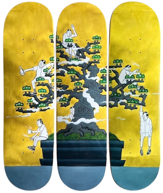 ESOW_Bonsai_Set_of_3_Skateboar