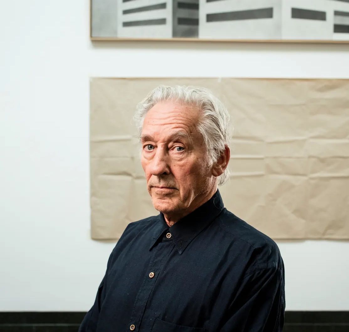 Ed Ruscha: Ex Libris