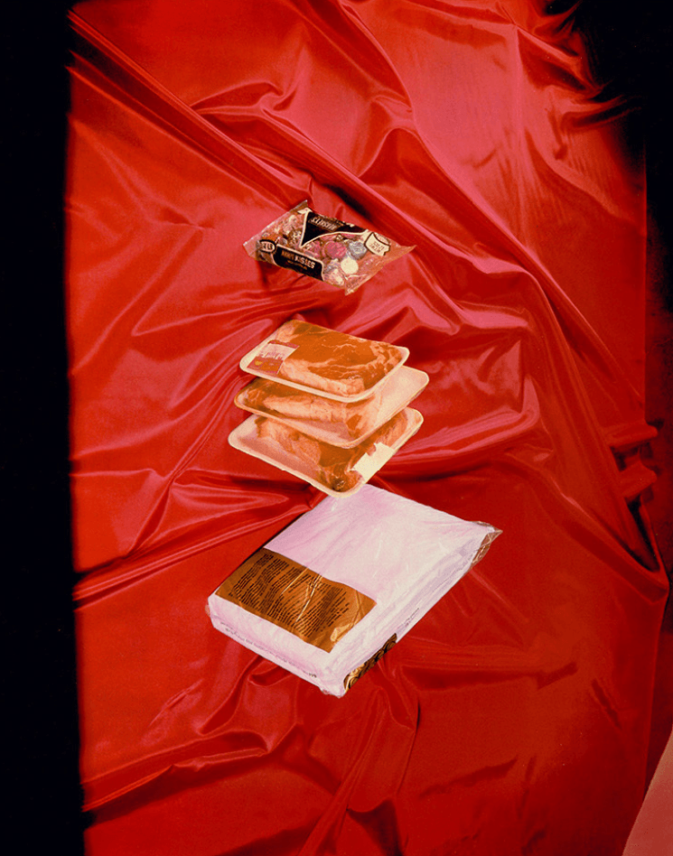 Ed Ruscha | Sweets Meats Sheets | Buy & Sell | FairArt