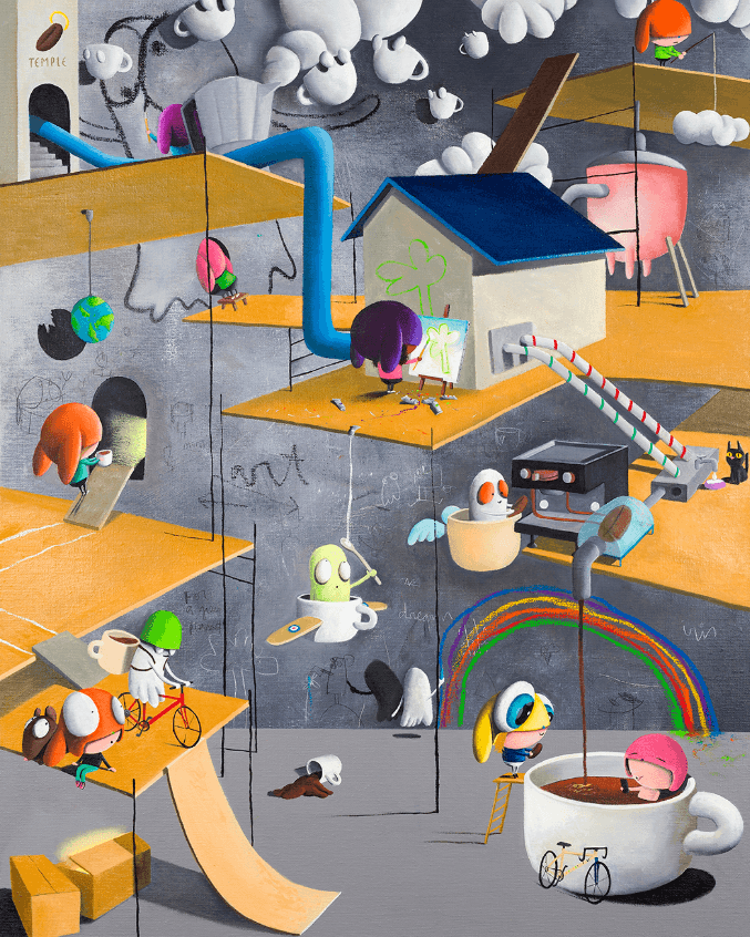 Edgar_Plans_Street_Artists_I_1