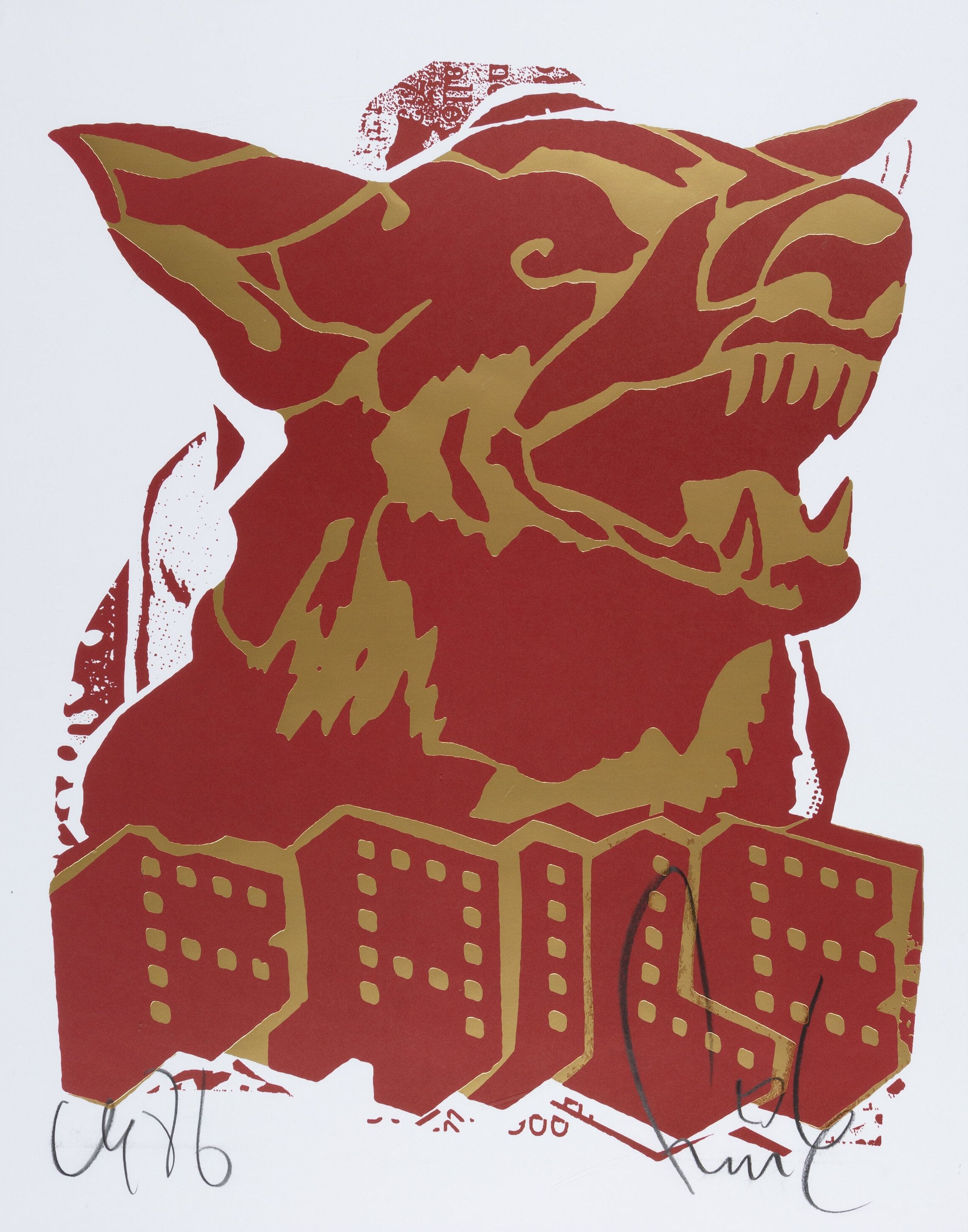 Faile_Faile_Dog_Red_Gold_1_8a7