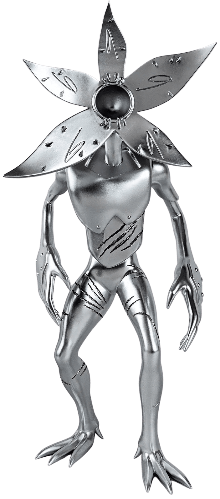 Futura | Demogorgon | Buy & Sell | FairArt