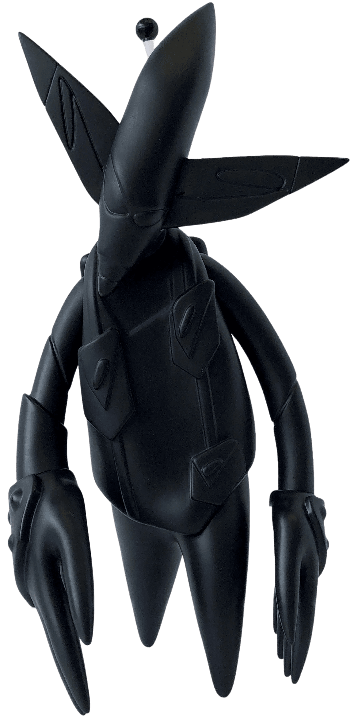 Futura_FL_001_Pointman_Figure_