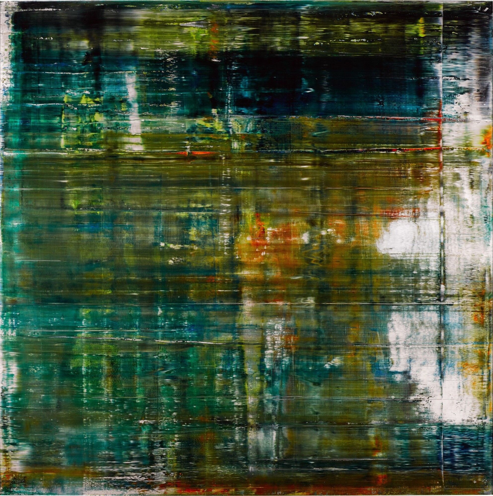 Gerhard_Richter_Cage_P19_1_1_f