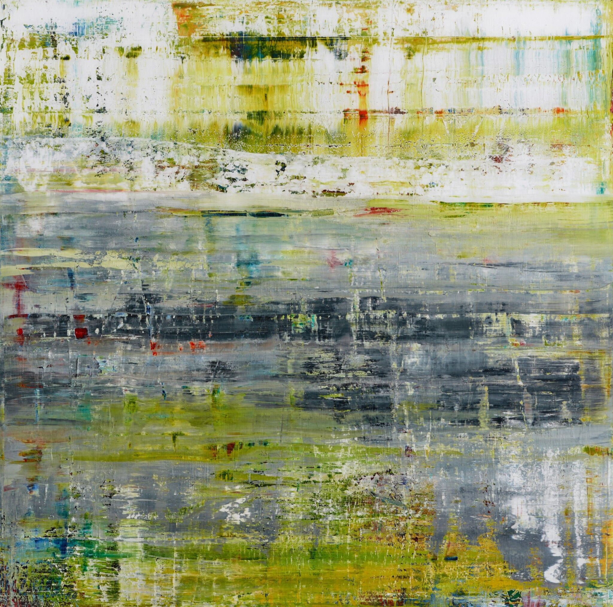 Gerhard_Richter_Cage_P19_2_1_7
