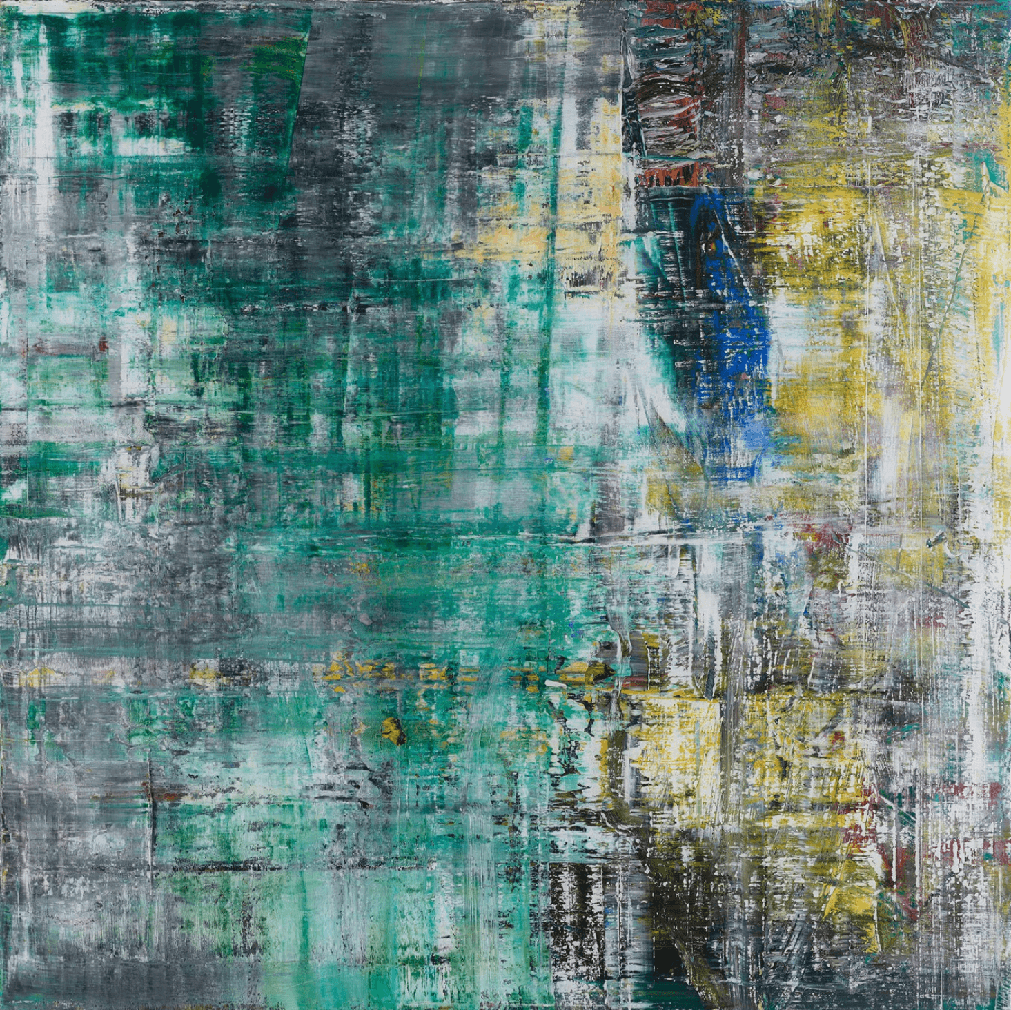 Gerhard_Richter_Cage_P19_6_1_1