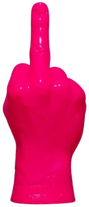 Haroshi_HUF_x_Haroshi_Middle_F