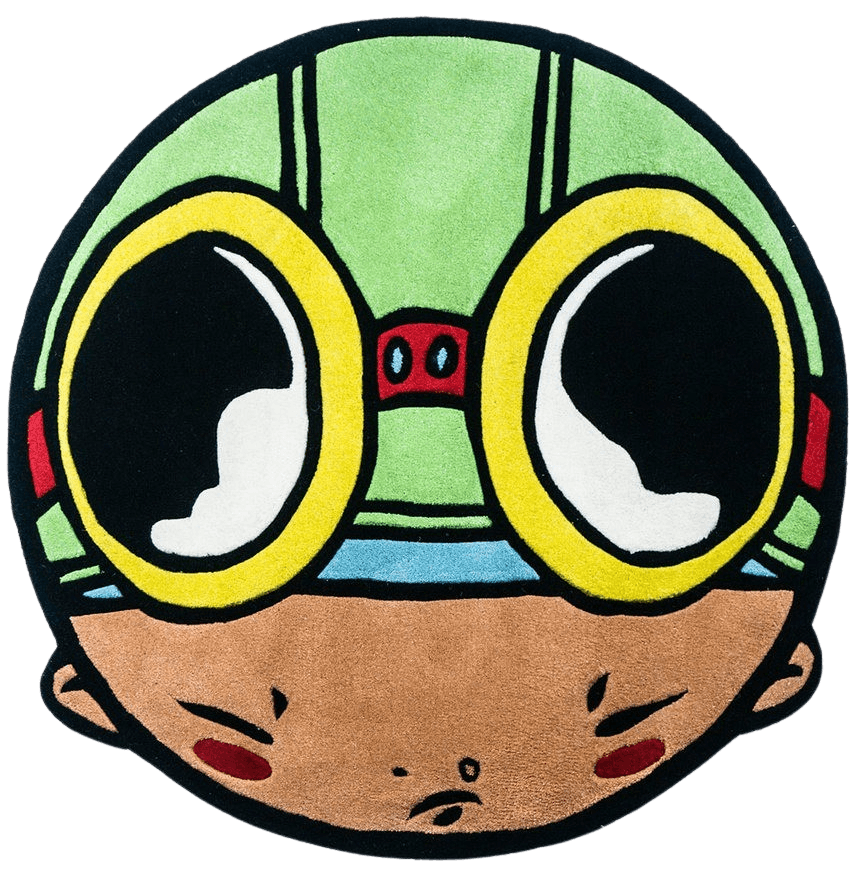 Hebru_Brantley_Flyboy_Rug_1_07