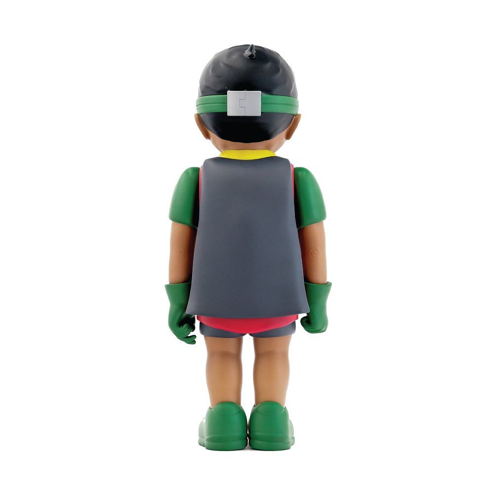 Hebru Brantley | Flynamic Duo 89 | Buy & Sell | FairArt