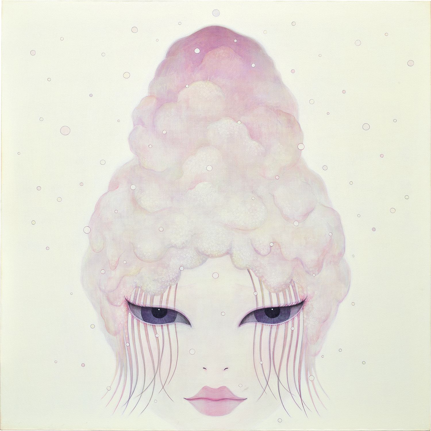 Froth (2008)