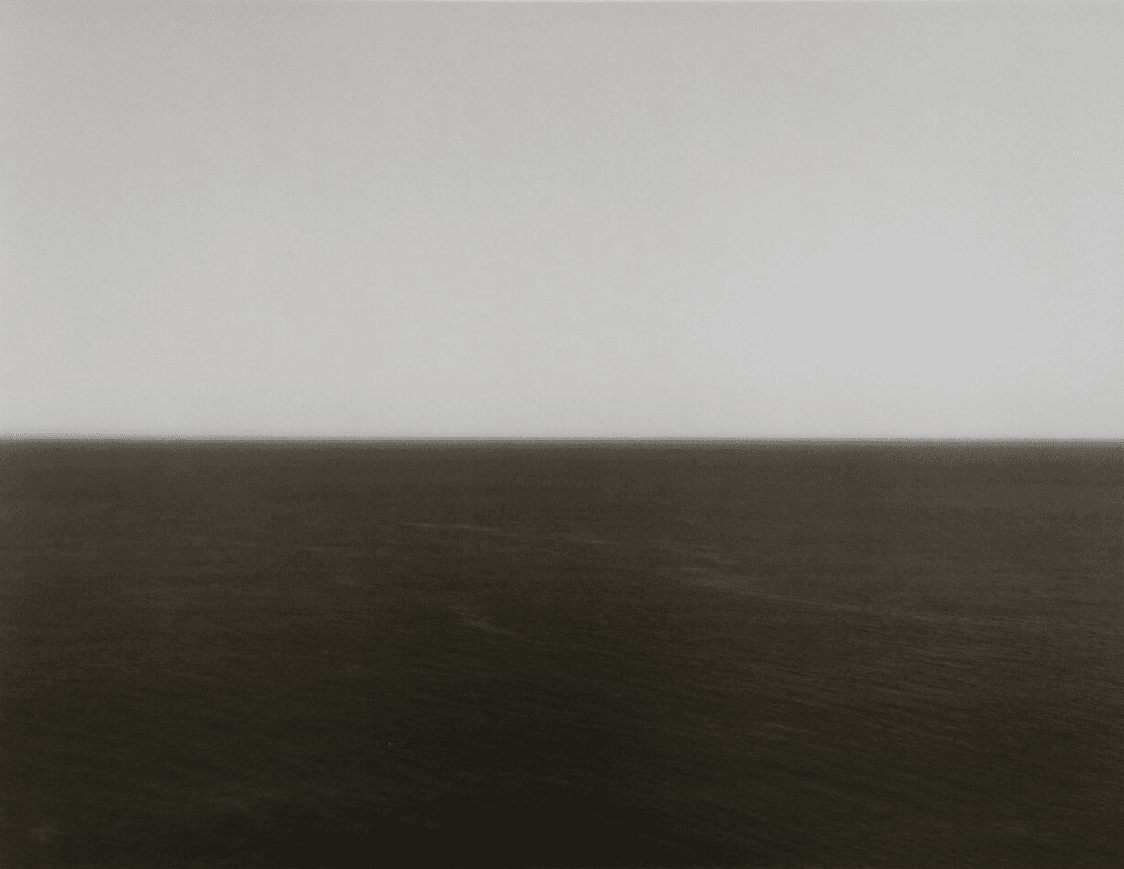 Hiroshi_Sugimoto_Mediterranean