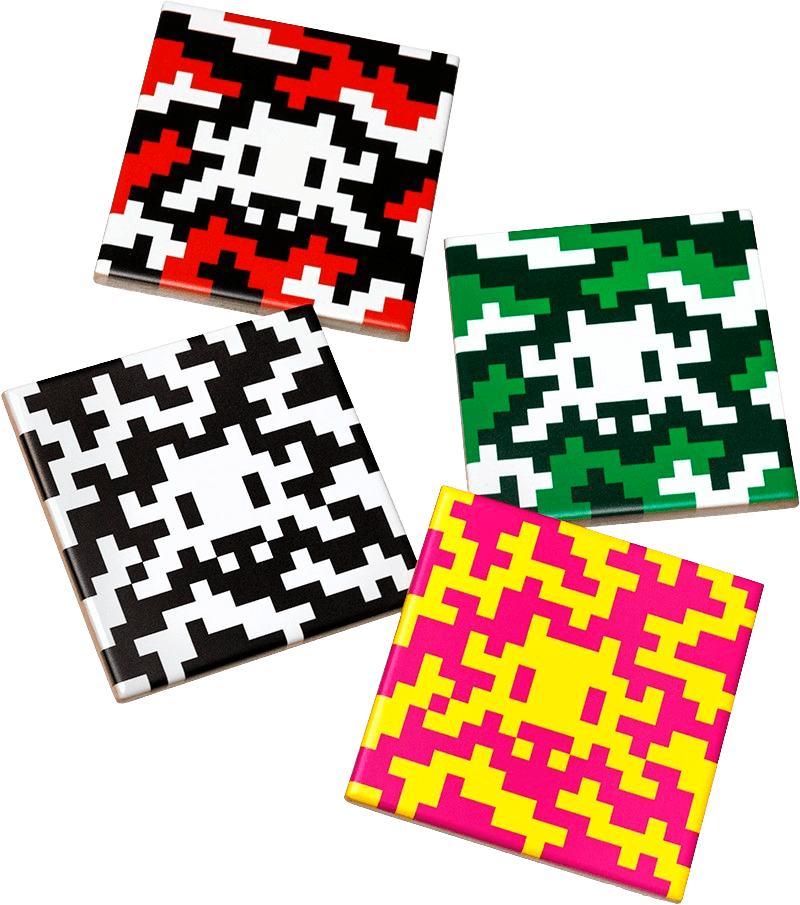 Invader_Camo_Space_Tiles_Set_o