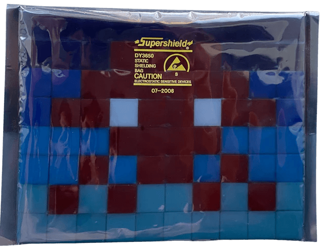 Invader_Invasion_Kit_05_1_c2de