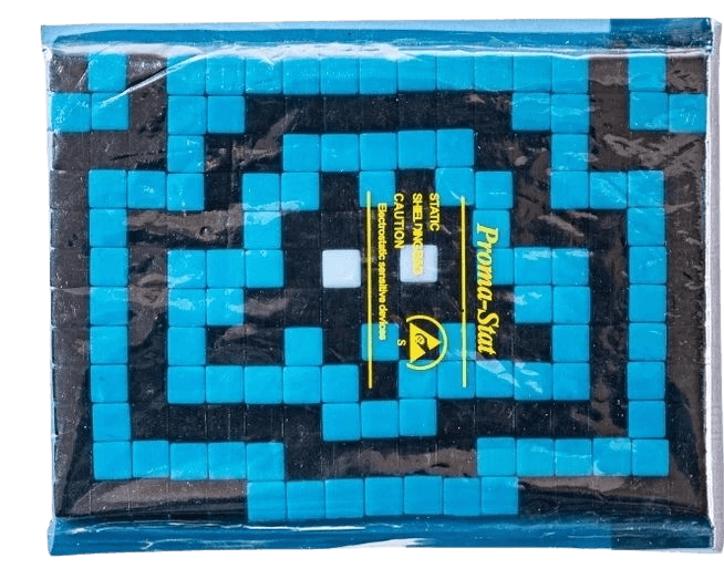 Invader | Invasion Kit #09 (Hypnotic Vienna) (Unsigned) | Buy