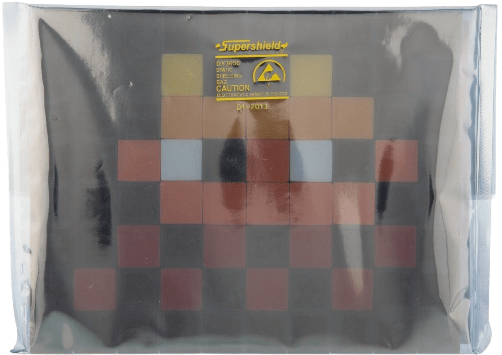 Invader_Invasion_Kit_16_1_1ed6