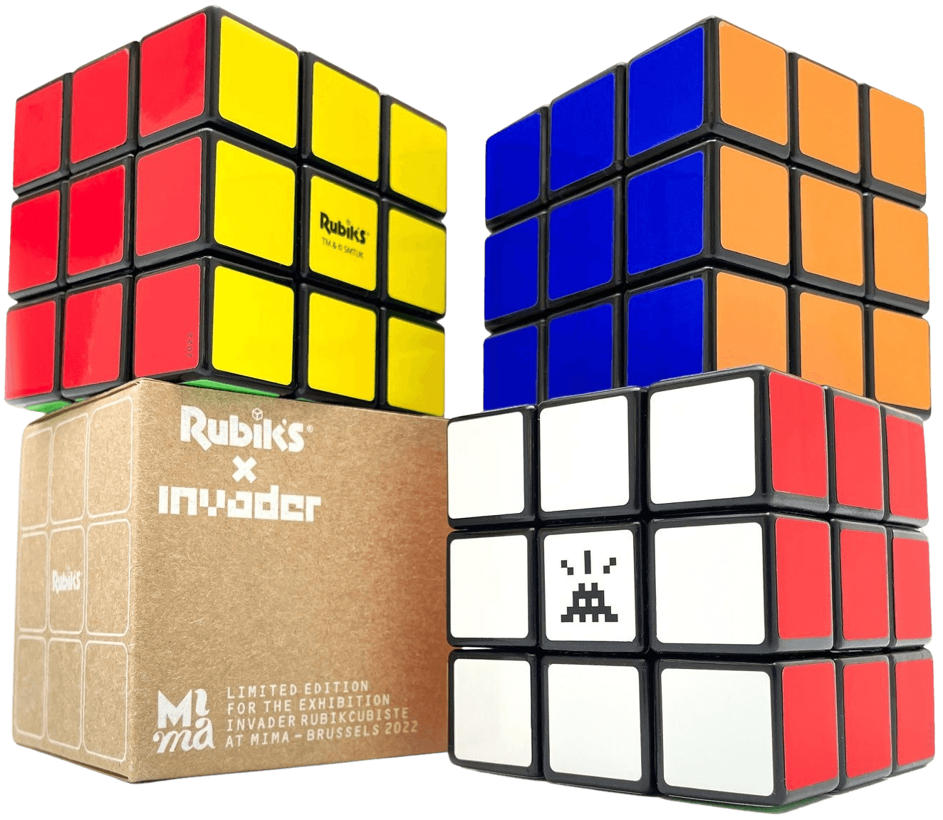 Invader_Rubiks_Cube_1_fe3e5cb3