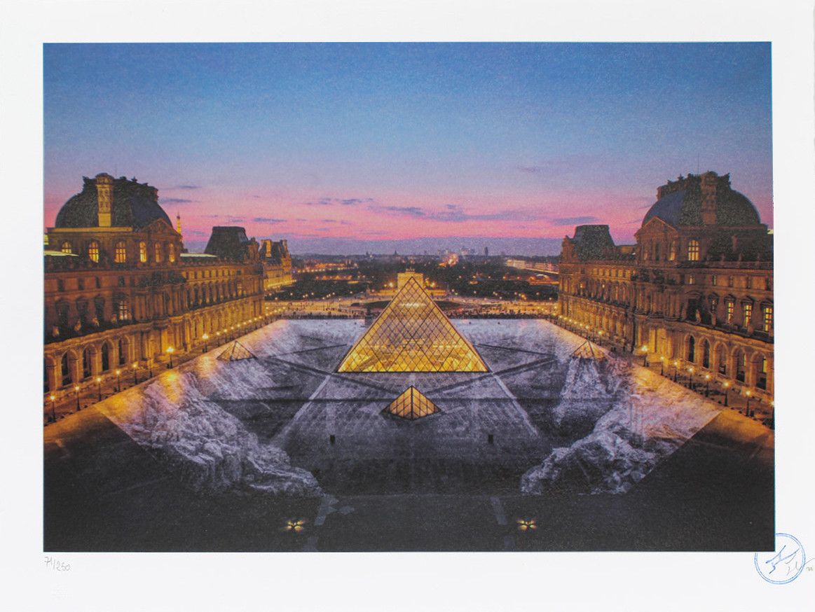 JR_JR_Au_Louvre_29_Mars_2019_P
