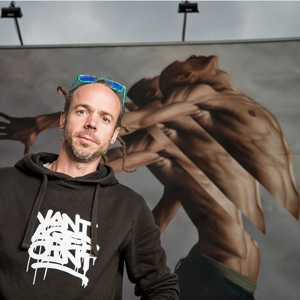 James Bullough - 28 Artworks Available | Buy & Sell | FairArt