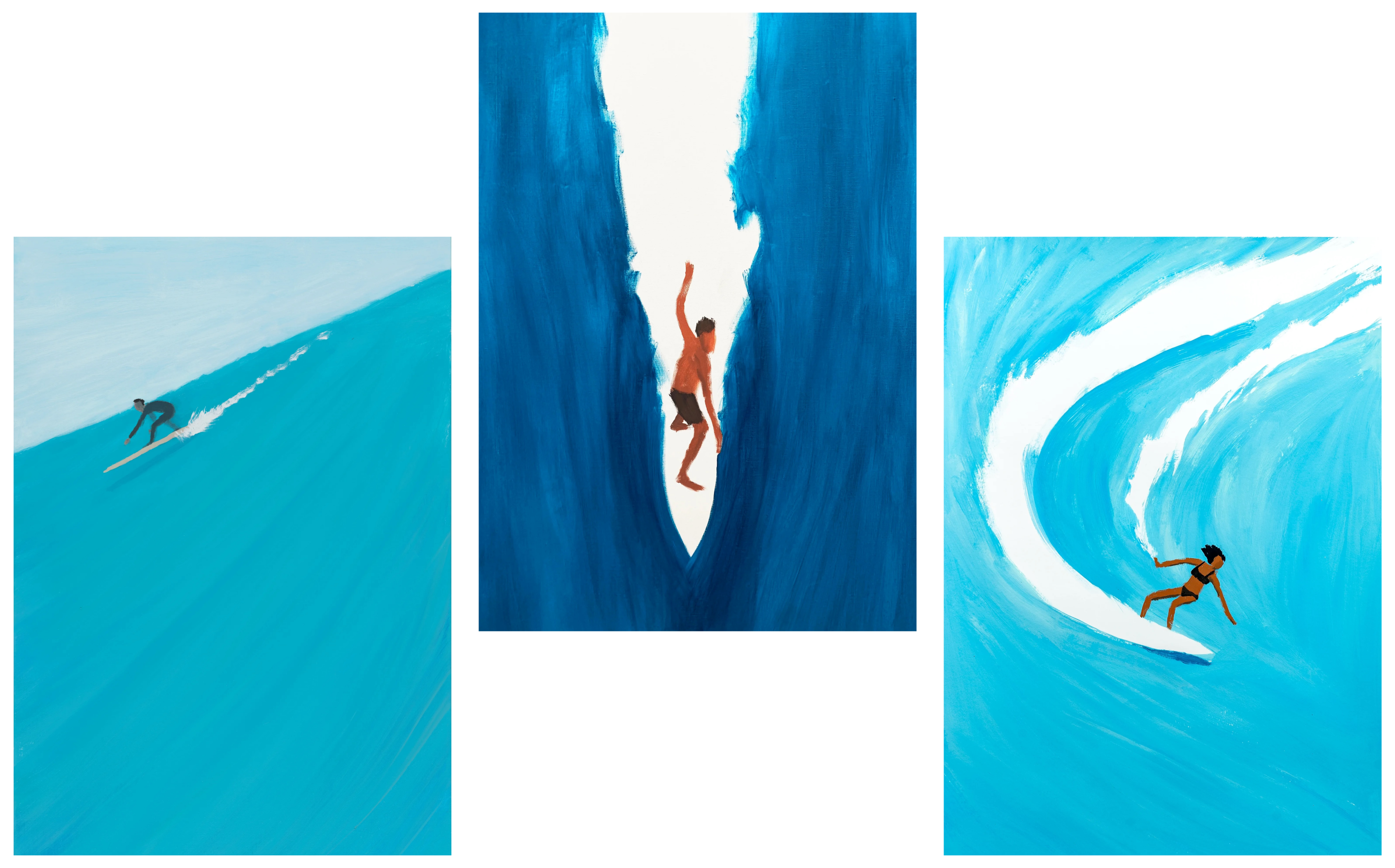 Jean_Jullien_Coffret_Serigraph