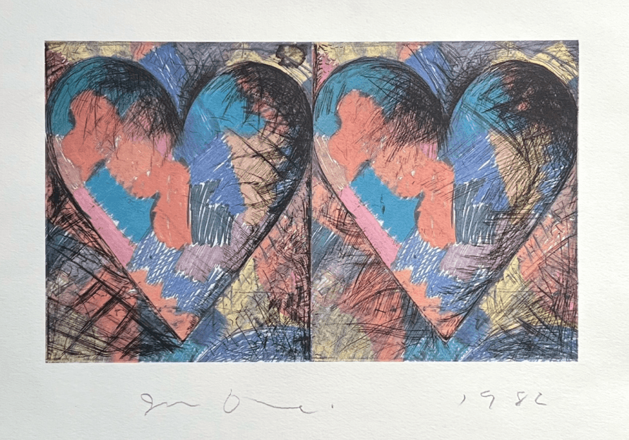 Jim_Dine_Louisiana_Hearts_1_3e