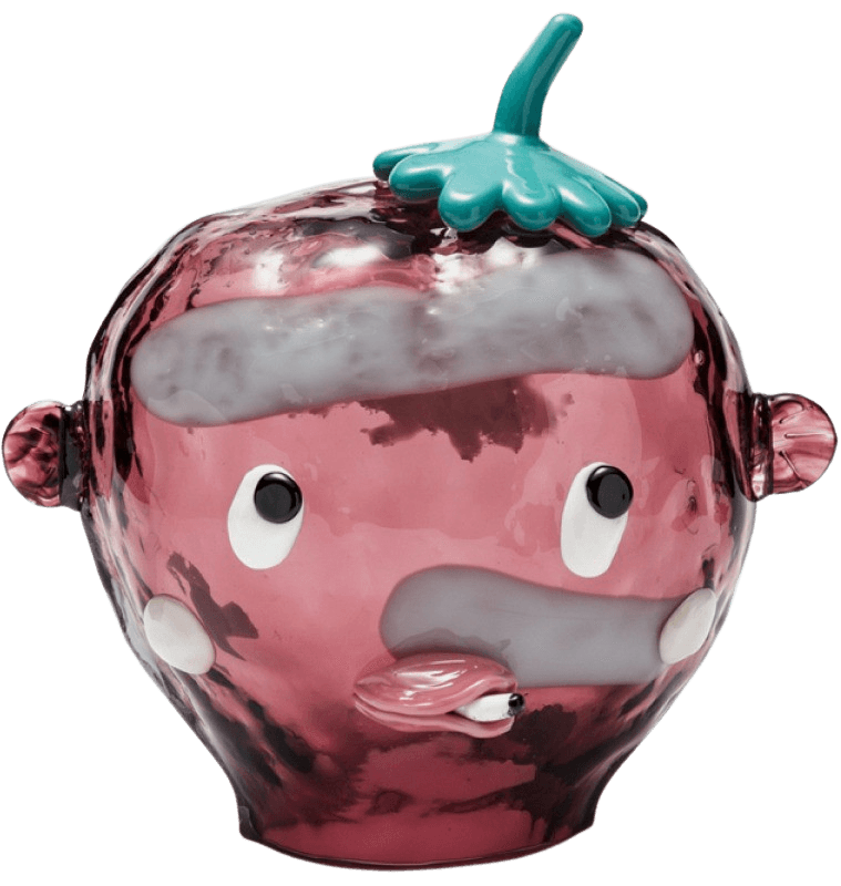Joakim_Ojanen_Lill_Loerda_Pink