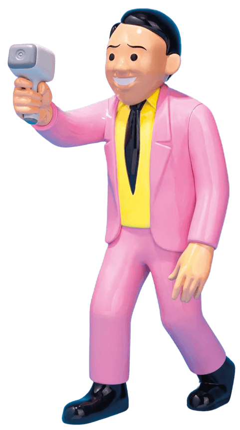 Joan_Cornella_Idiotmeter_Man_P