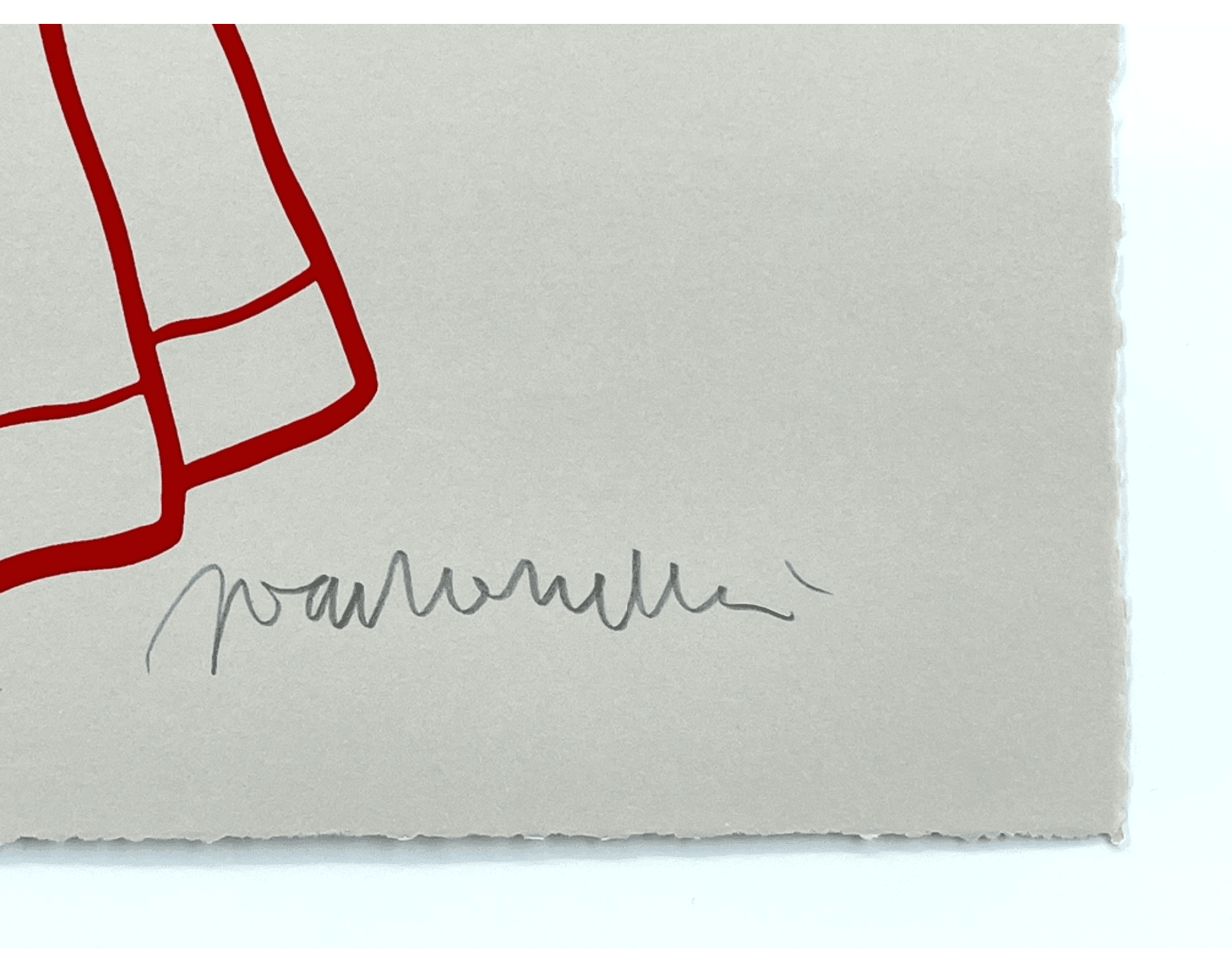 Joan Cornella | Nobody Loves You (2019) | Buy & Sell | FairArt