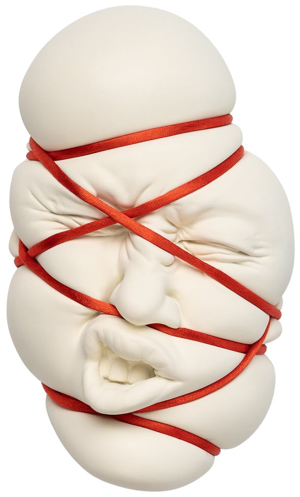 Johnson_Tsang_Blockade_Line_1_