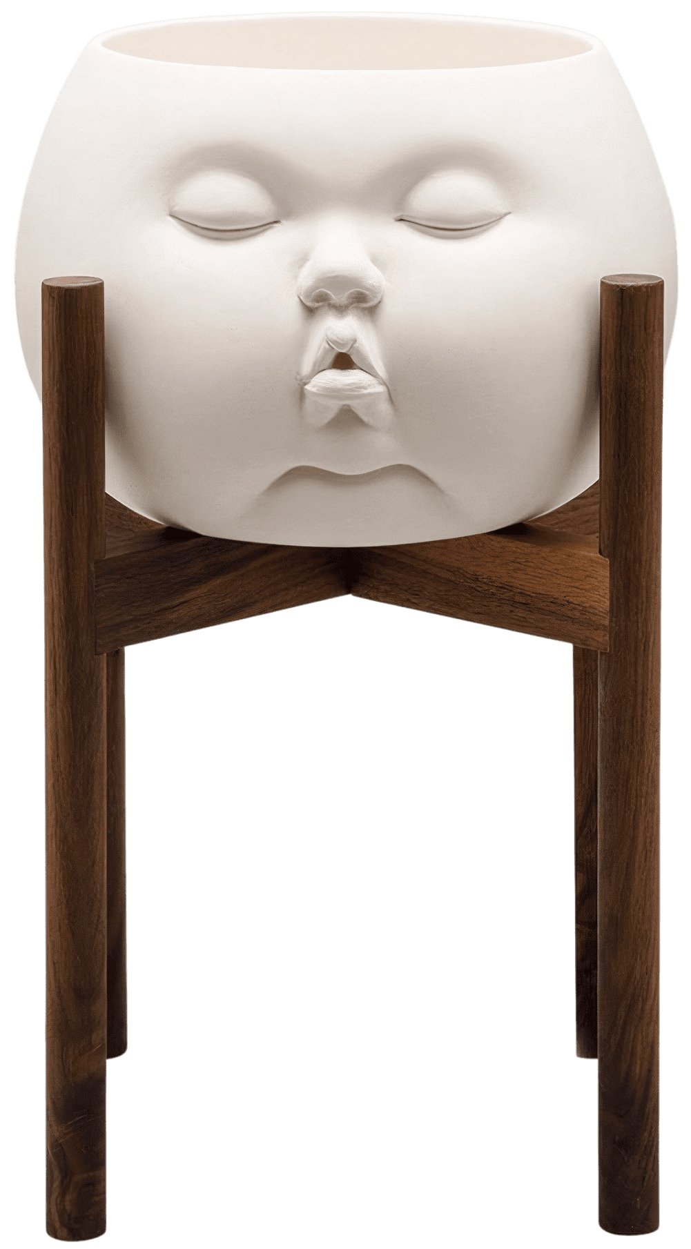 Johnson Tsang | Open Mind (Large) | Buy & Sell | FairArt