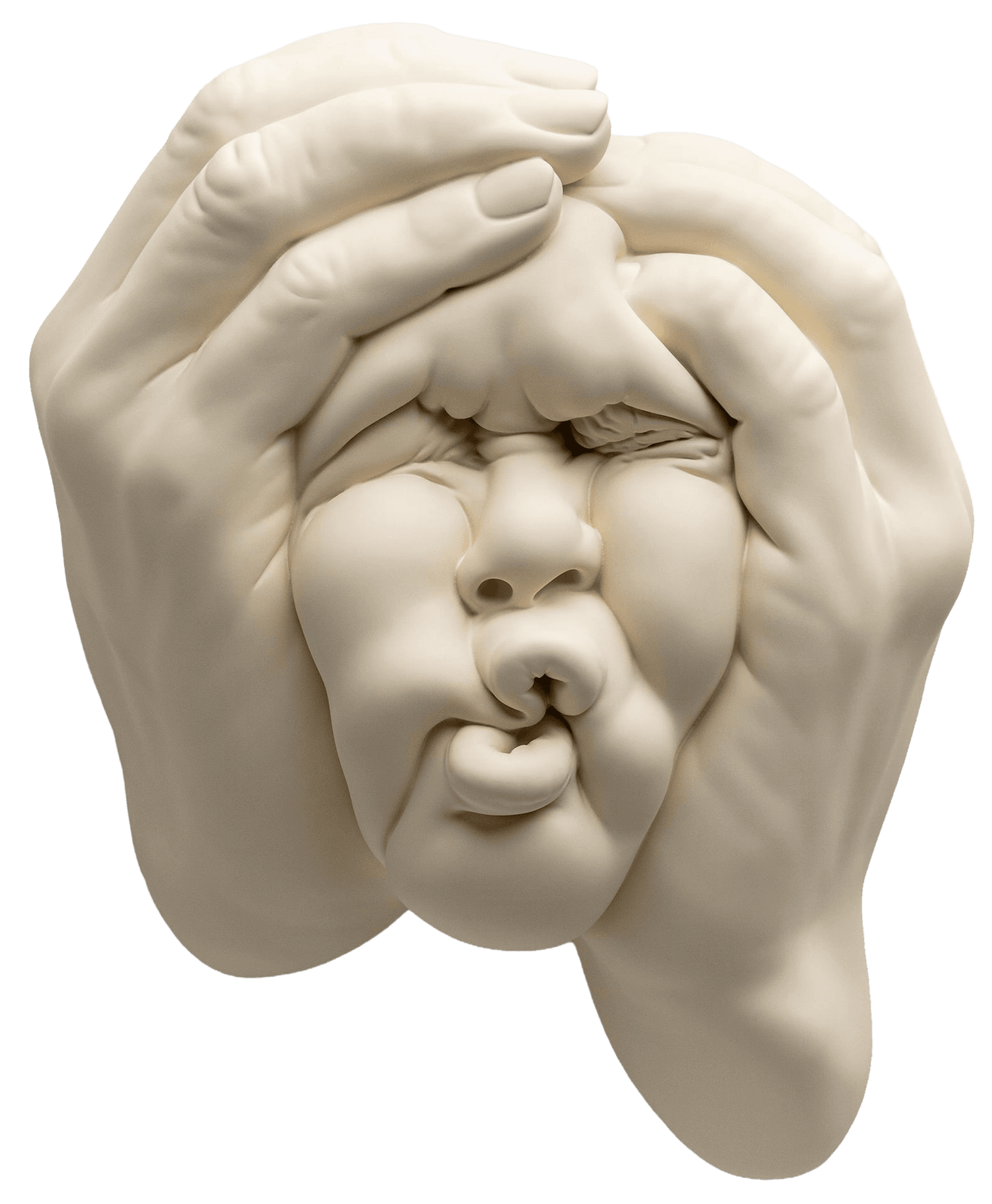 Johnson Tsang | Work in Progress | Buy & Sell | FairArt