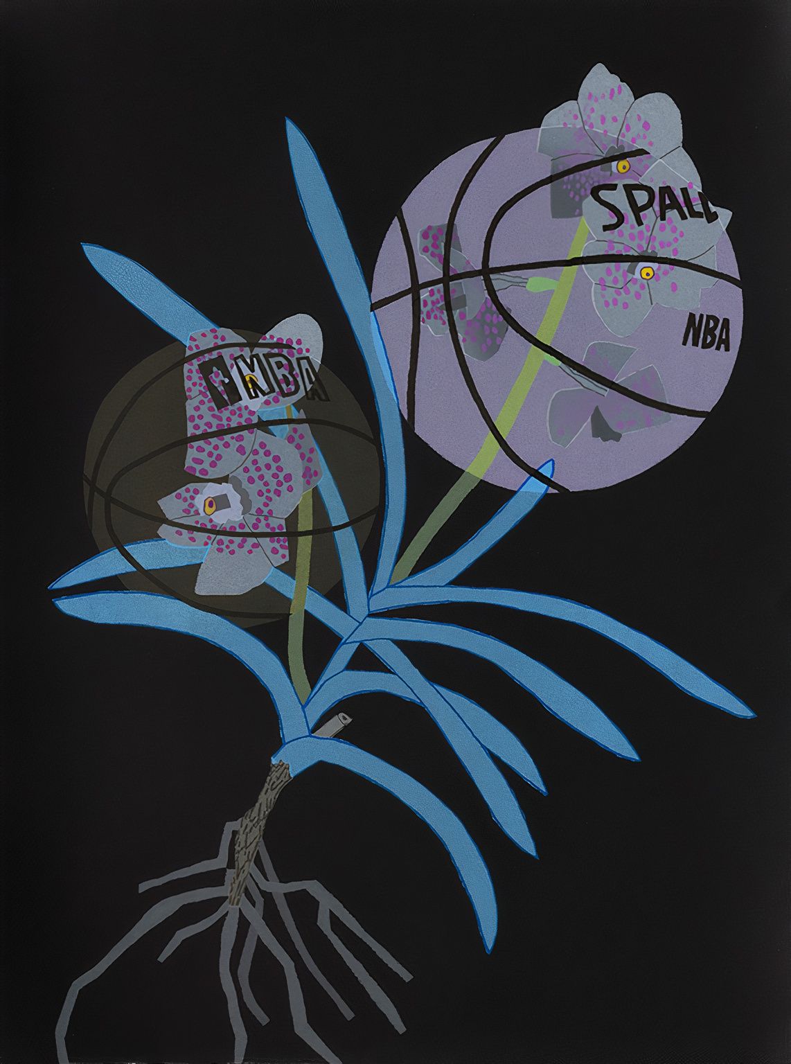 Jonas_Wood_Double_Basketball_O