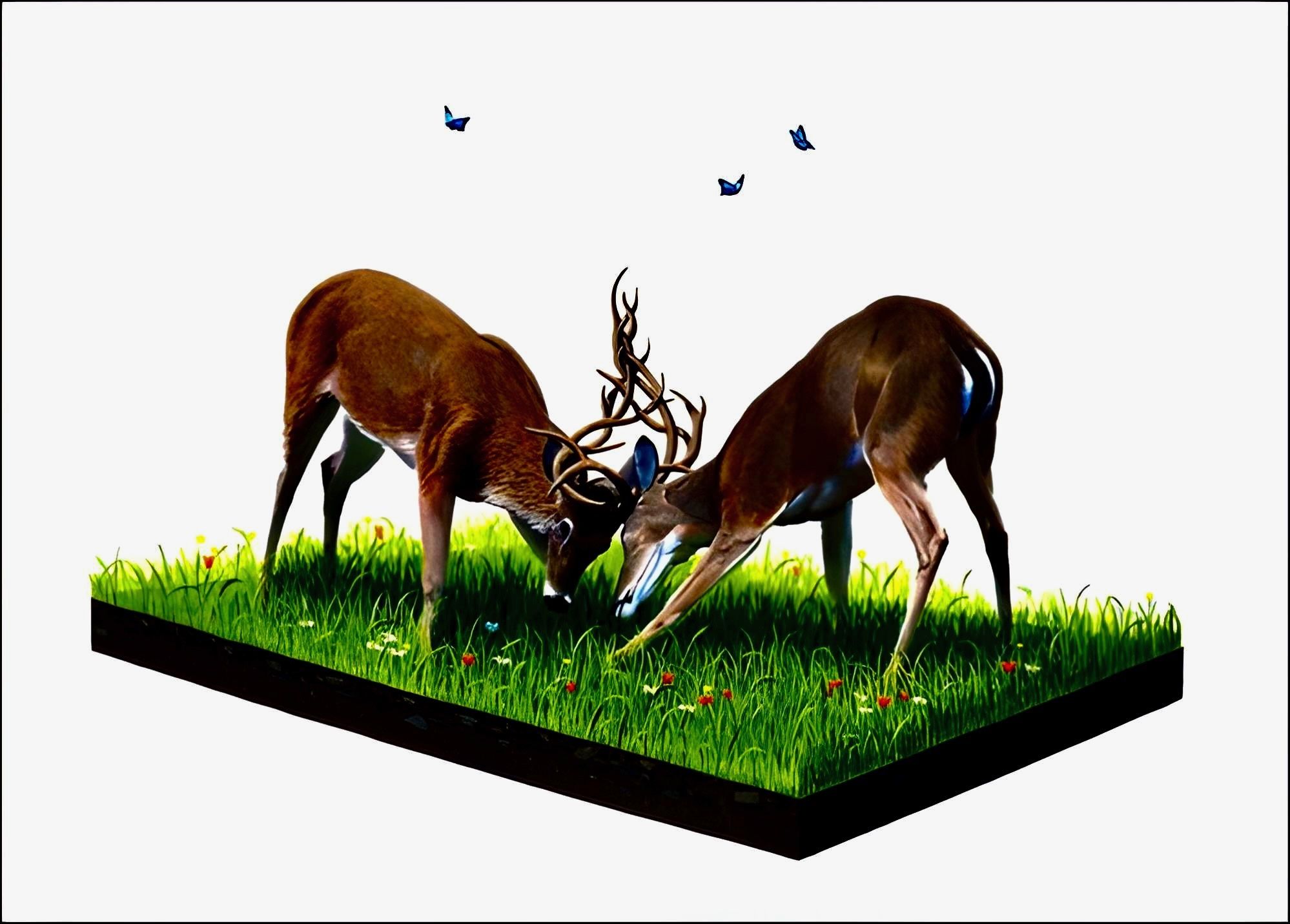 Weaving Print by Josh Keyes - Buy & Sell Josh Keyes Prints | FairArt
