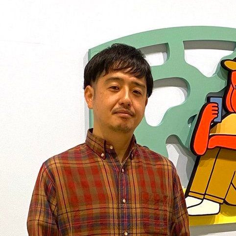 Jun Oson - 29 Artworks Available | Buy & Sell | FairArt