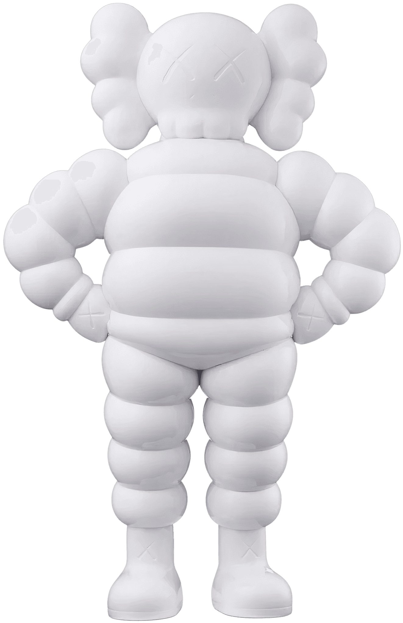 Kaws_Chum_2022_White_1_d48d027