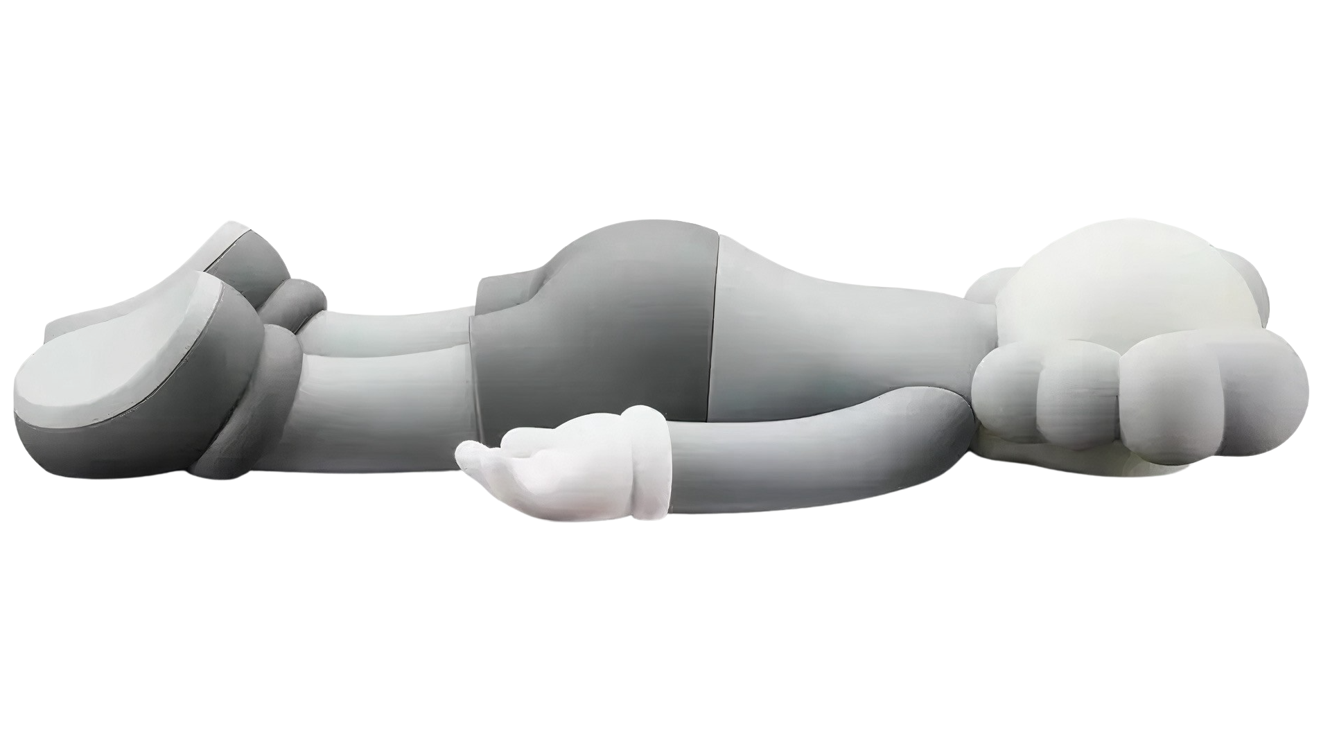 Kaws_Companion_2020_Figure_1_7