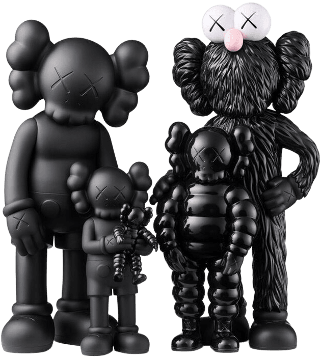 Kaws_Family_Black_1_a332322600.png
