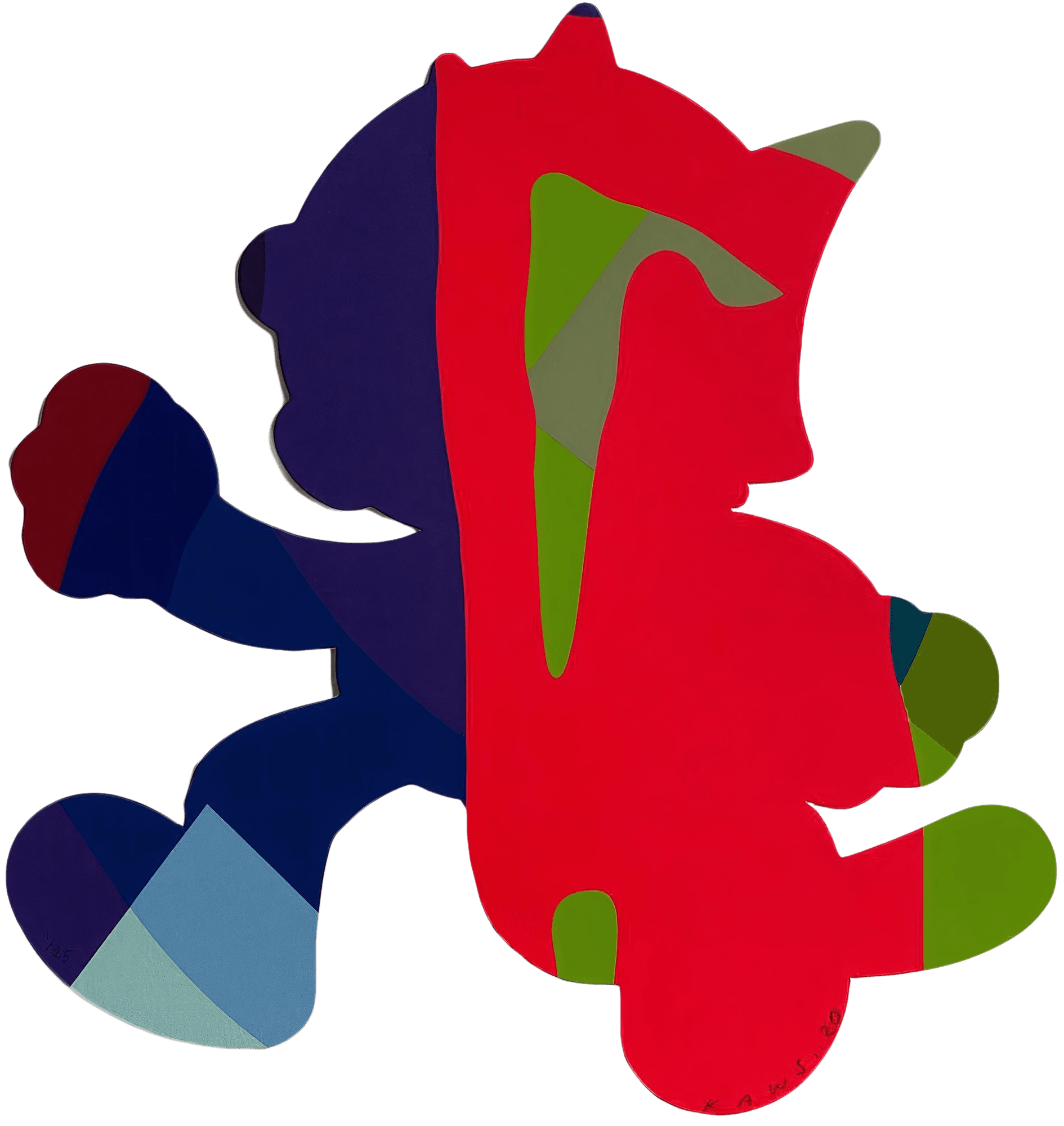 Kaws_Felix_The_Cat_1_4d5f2b319