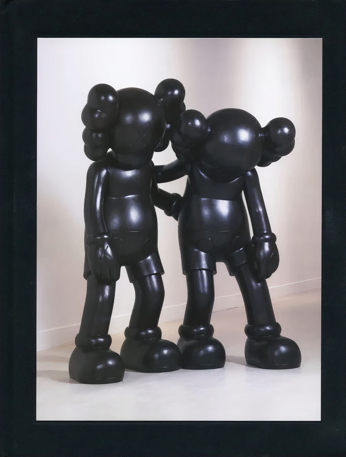 その他 KAWS Final Days Kaws | Final Days (Book) | Buy & Sell | FairArt
