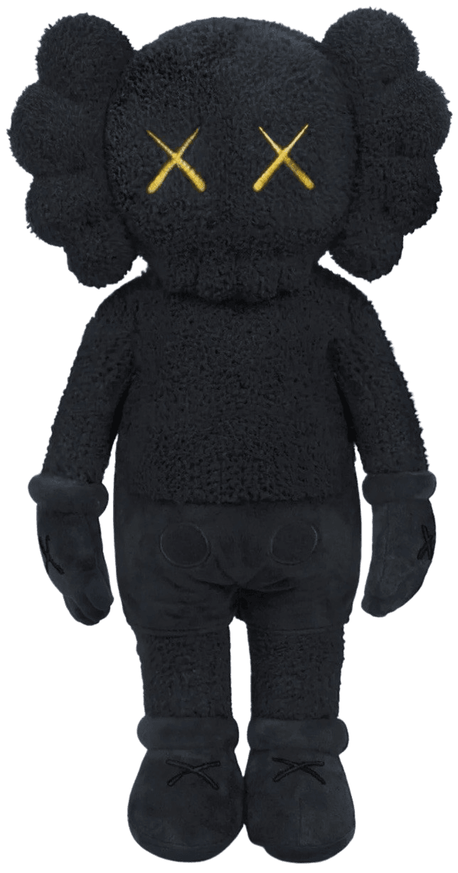 Kaws_Kaws_Holiday_Hong_Kong_Pl